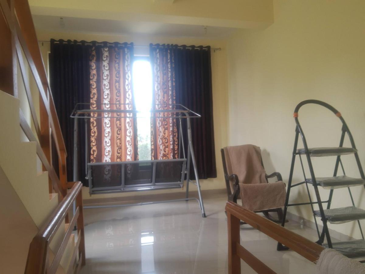 Destination A1 32 Villa Neral Dış mekan fotoğraf