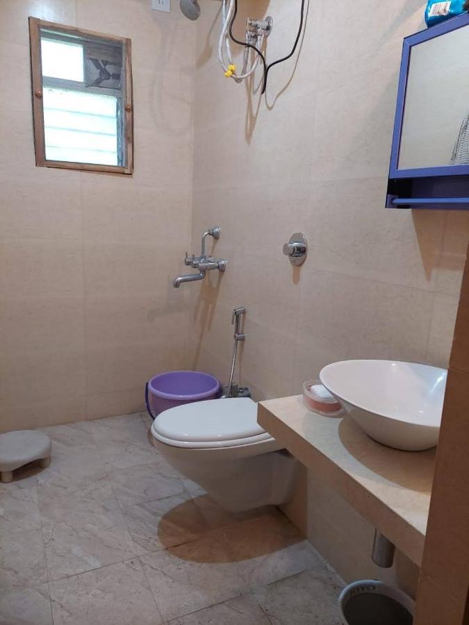 Destination A1 32 Villa Neral Dış mekan fotoğraf