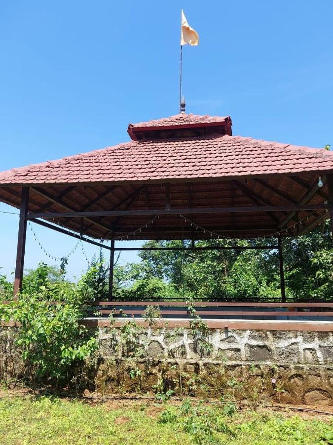 Destination A1 32 Villa Neral Dış mekan fotoğraf